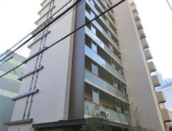 MODIER YOYOGI RESIDENCE