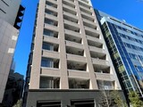 ルビア赤坂 2階 801