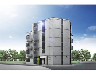 ヴィラクレール文京小石川