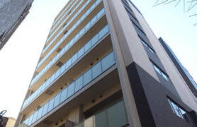 リブリ・グラン関口