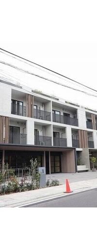 CONTRAL nakameguro