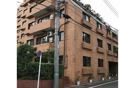 イトーピア信濃町マンション