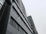 久保ビル 2階 201 トップ画像