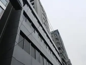 久保ビル