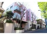 ルフォンプログレ秋葉原EAST