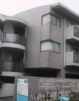 パインクレスト信濃町