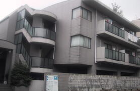 パインクレスト信濃町