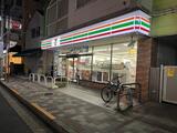 日神デュオステージ浅草橋