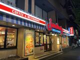 日神デュオステージ浅草橋