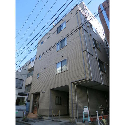 セレーノ武田