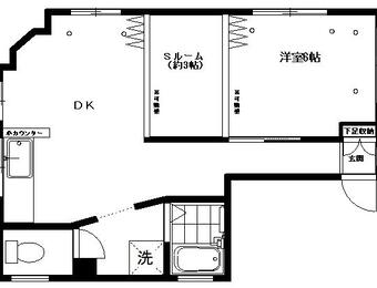 信晃ビル