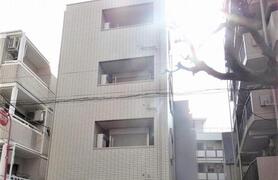 エクセルカーナ祐天寺