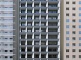 ZOOM秋葉原SQUARE 外観