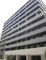 ステージグランデ茅場町