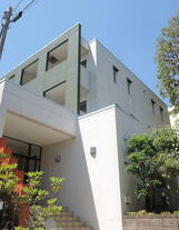 ヴィラカテリーナ