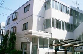 メゾンドパルピー