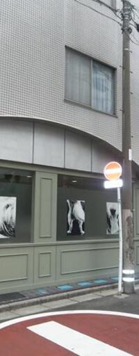 S麻布