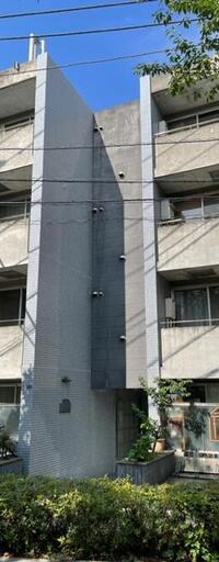 チェリーブラッサム小山