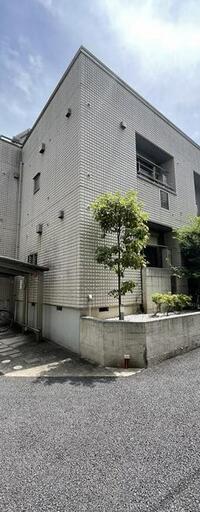 シエナ六本木