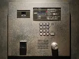 レジディア日本橋馬喰町III セキュリティ
