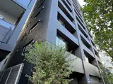 レジディア日本橋馬喰町III 外観