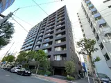 レジディア日本橋馬喰町III 3階 0304 トップ画像