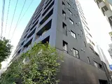 レジディア日本橋馬喰町III 外観