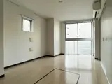 ルネス ボストーク リビング