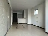 ルネス ボストーク リビング