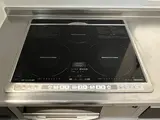 ルネス ボストーク キッチン
