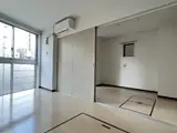 ルネス ボストーク リビング
