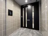 レオーネ秋葉原 エントランス