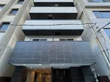 レオーネ秋葉原 外観