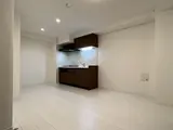 レオーネ秋葉原 リビング