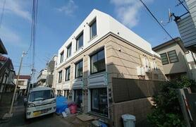 HJ PLACE NISHIHARA