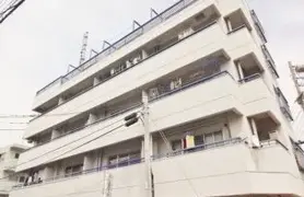 コーポサンフラワー