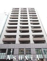 ヴァントヌーヴェル代々木