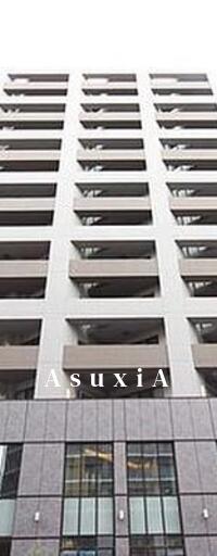 ヴァントヌーヴェル代々木