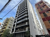 リブクオーレ神保町 10階 1002