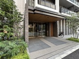 リブクオーレ神保町 10階 1002