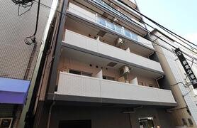 グランドルチェ東日本橋