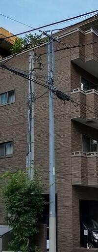 ルボヌール播磨坂