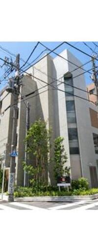 コモド恵比寿