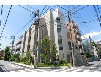 コモド恵比寿