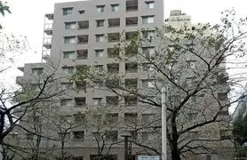 ブリーズヴェール東山