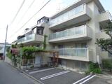 マノワール小滝園 3階 303 トップ画像