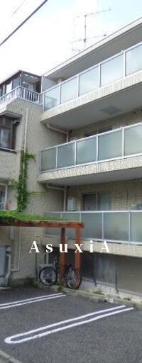 マノワール小滝園