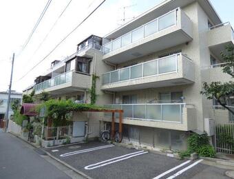 マノワール小滝園