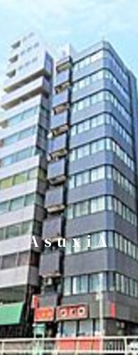 ナガサワビル