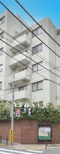 ジュウエル小石川